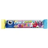 Produto 0