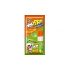 Produto 0