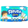 Produto 0