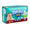 Produto 0