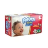Produto 0