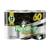 Produto 0