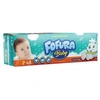Produto 0