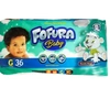 Produto 0