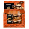 Produto 874536