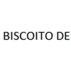Produto 3132763