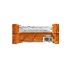 Produto 1132299