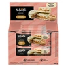 Produto 2256704