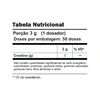 Produto 14882