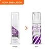 Produto 45085