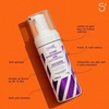 Produto 45086