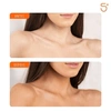 Produto 45088