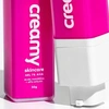 Produto 45092