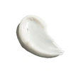 Produto 45094