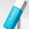 Produto 45096