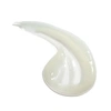 Produto 28059