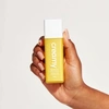 Produto 28060