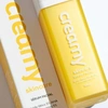 Produto 28061