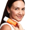 Produto 45098
