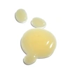 Produto 45099
