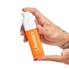 Produto 45100