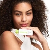 Produto 33894