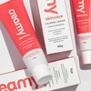 Produto 28066
