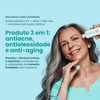 Produto 45104