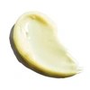 Produto 33898