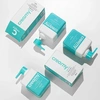 Produto 21762