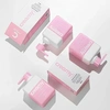 Produto 28885