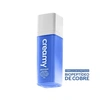 Produto 28071
