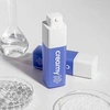 Produto 28072