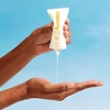 Produto 45108