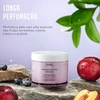 Produto 1587442