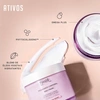 Produto 1581161