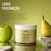 Produto 1579292
