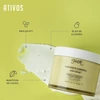 Produto 1580454