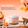 Produto 1579509