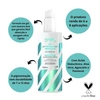 Produto 850008