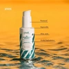 Produto 2233317