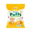 Produto 0