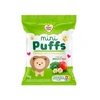 Produto 0
