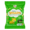 Produto 0