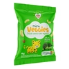 Produto 23419