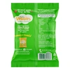 Produto 23420