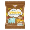 Produto 0