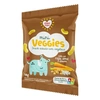 Produto 23421