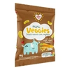 Produto 23422