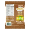 Produto 23423